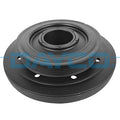 Fulie curea, arbore cotit DPV1258 DAYCO