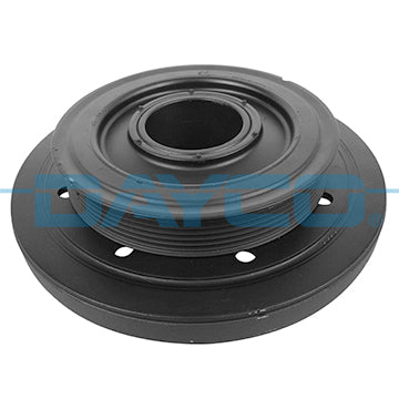 Fulie curea, arbore cotit DPV1258 DAYCO