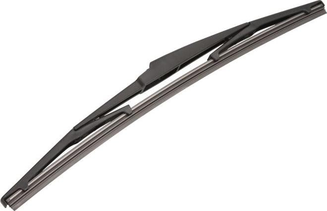 Stergator Luneta 350 Mm 988202B001