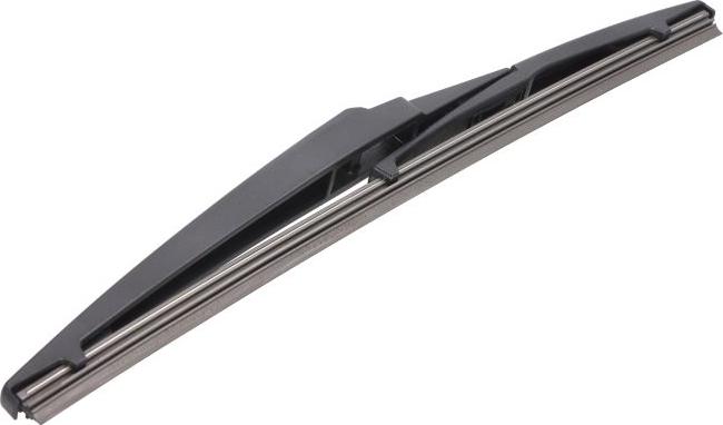 Stergator Luneta 300 Mm 852420D130