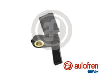 senzor,turatie roata DS0001 AUTOFREN SEINSA