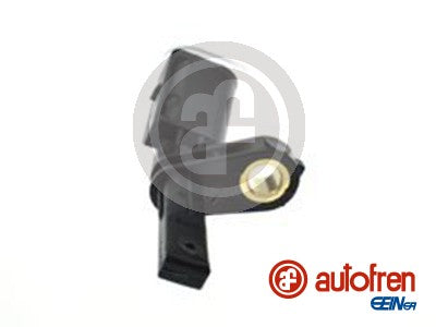 senzor,turatie roata DS0002 AUTOFREN SEINSA