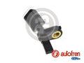 senzor,turatie roata DS0004 AUTOFREN SEINSA
