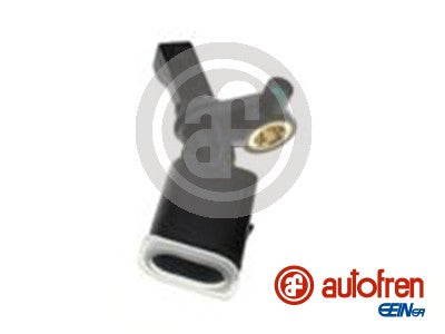 senzor,turatie roata DS0007 AUTOFREN SEINSA