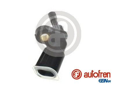 senzor,turatie roata DS0008 AUTOFREN SEINSA