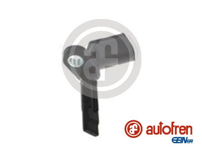 senzor,turatie roata DS0010 AUTOFREN SEINSA