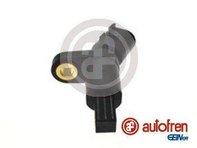 senzor,turatie roata DS0011 AUTOFREN SEINSA