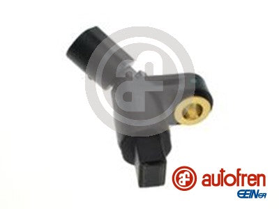 senzor,turatie roata DS0014 AUTOFREN SEINSA
