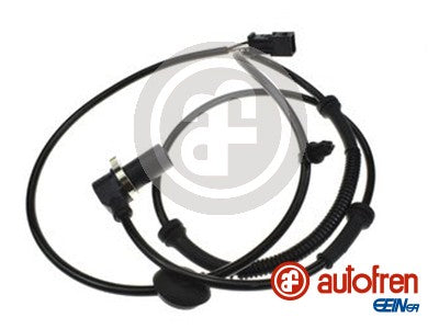 senzor,turatie roata DS0030 AUTOFREN SEINSA