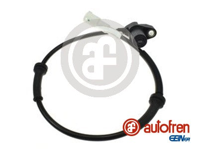 Senzor ABS AUTOFREN SEINSA DS0034