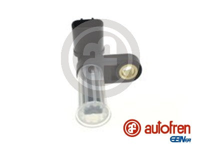 senzor,turatie roata DS0060 AUTOFREN SEINSA