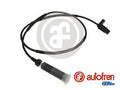senzor,turatie roata DS0069 AUTOFREN SEINSA