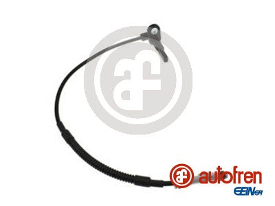 senzor,turatie roata DS0082 AUTOFREN SEINSA