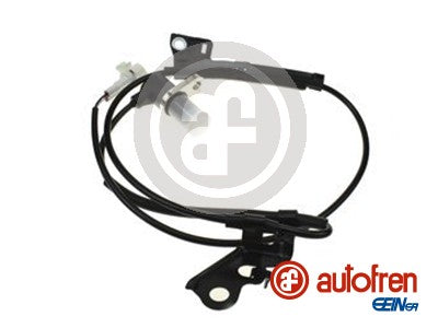 senzor,turatie roata DS0083 AUTOFREN SEINSA