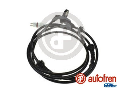 senzor,turatie roata DS0088 AUTOFREN SEINSA