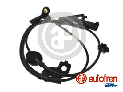 senzor,turatie roata DS0108 AUTOFREN SEINSA