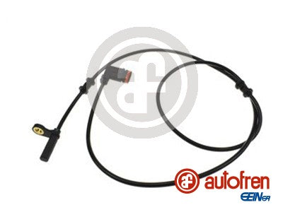 senzor,turatie roata DS0110 AUTOFREN SEINSA