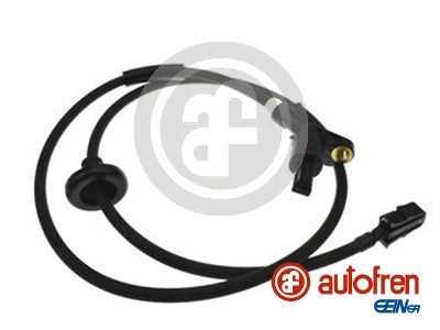 senzor,turatie roata DS0111 AUTOFREN SEINSA