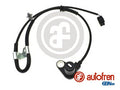 senzor,turatie roata DS0196 AUTOFREN SEINSA