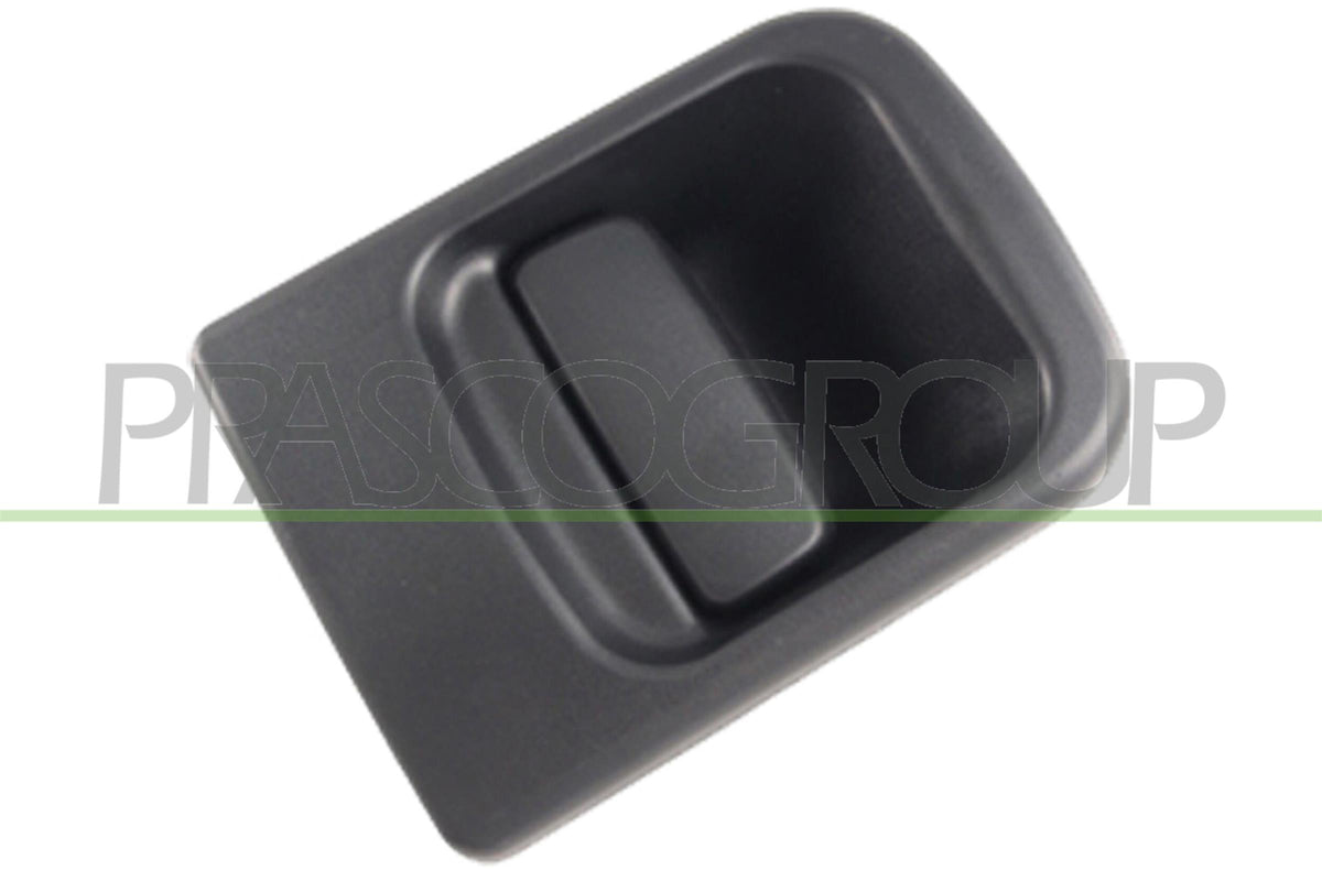 maner usa DS9608301 PRASCO