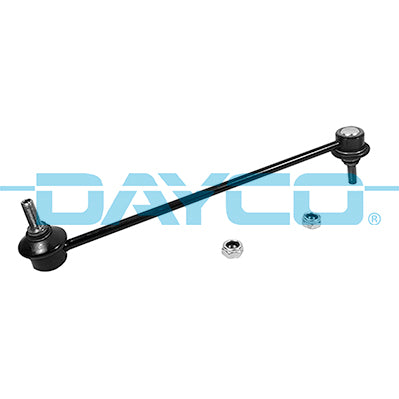 Brat/bieleta suspensie, stabilizator DSS1025 DAYCO