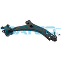Brat suspensie DAYCO DSS1053