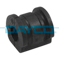 Bucsa, bara stabilizatoare DSS1148 DAYCO
