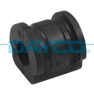 Bucsa, bara stabilizatoare DSS1148 DAYCO