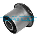 Bucsa brat suspensie DAYCO DSS1173