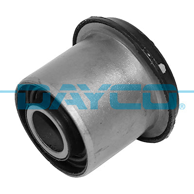 Bucsa brat suspensie DAYCO DSS1173