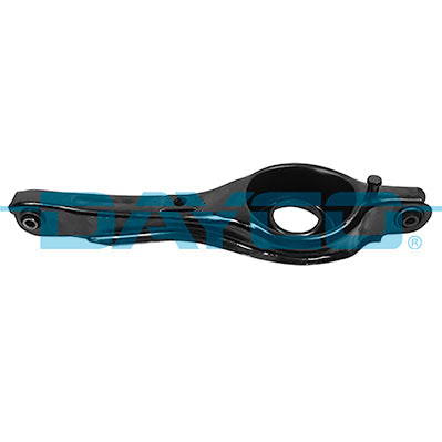Brat, suspensie roata DSS1350 DAYCO