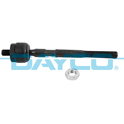 Bieleta directie interioara DAYCO DSS1481