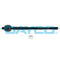 Articulatie axiala, cap de bara DSS1571 DAYCO