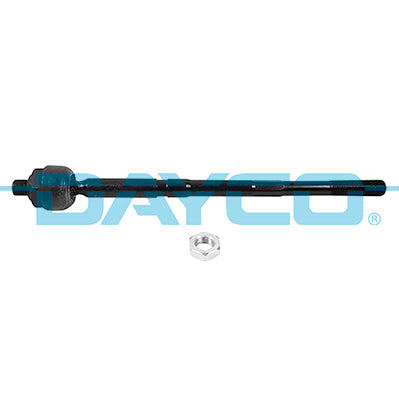 Articulatie axiala, cap de bara DSS1571 DAYCO