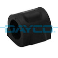 Bucsa bara stabilizatoare DAYCO DSS1691