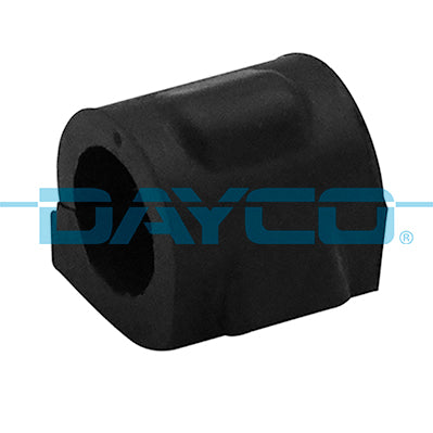 Bucsa bara stabilizatoare DAYCO DSS1691