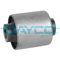 suport,trapez DSS2225 DAYCO