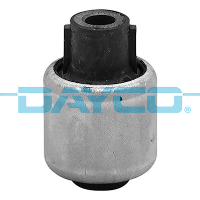 Bucsa brat suspensie DAYCO DSS2229