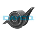 Bucsa brat suspensie DAYCO DSS2302