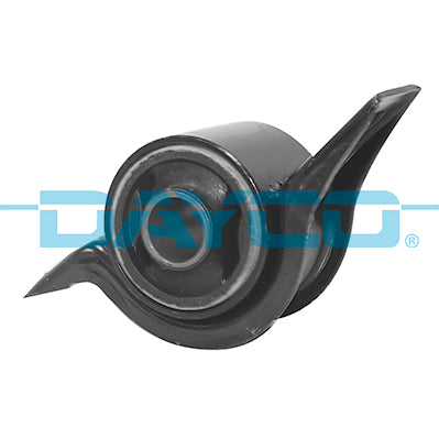 Bucsa brat suspensie DAYCO DSS2302