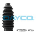 Ansamblu burduf, directie DSS2425 DAYCO