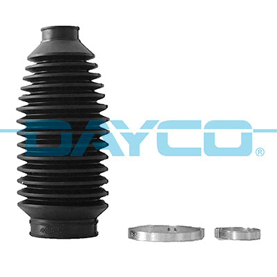 Ansamblu burduf, directie DSS2425 DAYCO