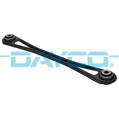 Brat, suspensie roata DSS2626 DAYCO