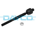 Articulatie axiala, cap de bara DSS2676 DAYCO