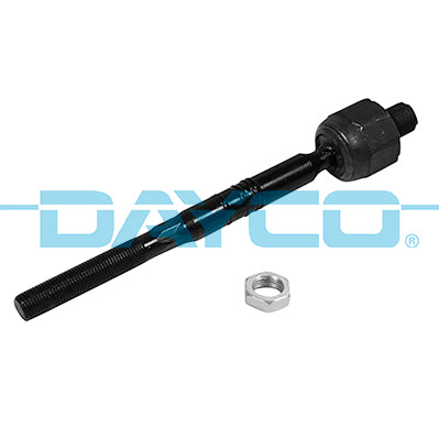 Articulatie axiala, cap de bara DSS2676 DAYCO