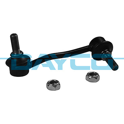 Bieleta antiruliu DAYCO DSS2767