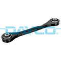 Brat suspensie DAYCO DSS2885