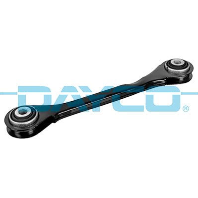 Brat suspensie DAYCO DSS2885