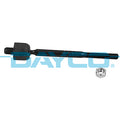 Bieleta directie interioara DAYCO DSS3368