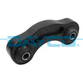 Brat/bieleta suspensie, stabilizator DSS3588 DAYCO